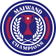 Maiwand
