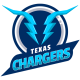 Chargers