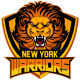 Warriors