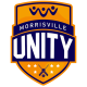 Unity