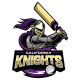 Knights