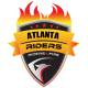 Riders