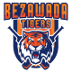 Tigers