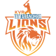 Lions