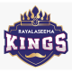 Kings