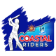 Riders