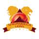 Shivamogga