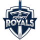 Royals