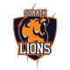 Lions