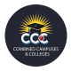 Comb C&C