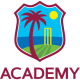 Academy