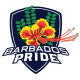 Barbados