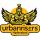Urbanrisers