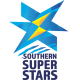 Superstars