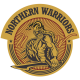 Warriors