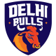 Delhi Bulls