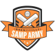 Samp Army