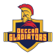 Gladiators