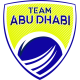 Abu Dhabi