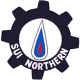 Sui Northern