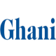 Ghani Glass