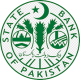 State B of P