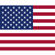 USA U19