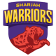 Warriors