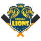 Dangali