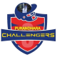 Purandhara