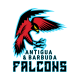 Falcons