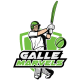Galle