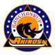 Rhinos