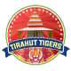 Tirhut