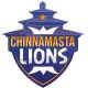 Lions
