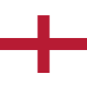 England