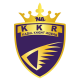 Kabul