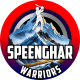 Speenghar