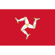 Isle of Man