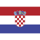 Croatia