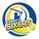 Sixers