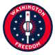 Washington