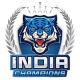 IND Champs