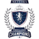 ENG Champs
