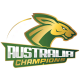 AUS Champs