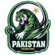 PAK Champs