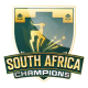 SA Champs