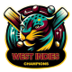 WI Champs