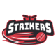 Strikers