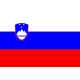 Slovenia
